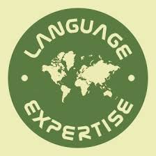 language-expertise